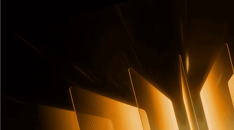 Блог ilovecards. Все об оплате зарубежных сервисов и игр.